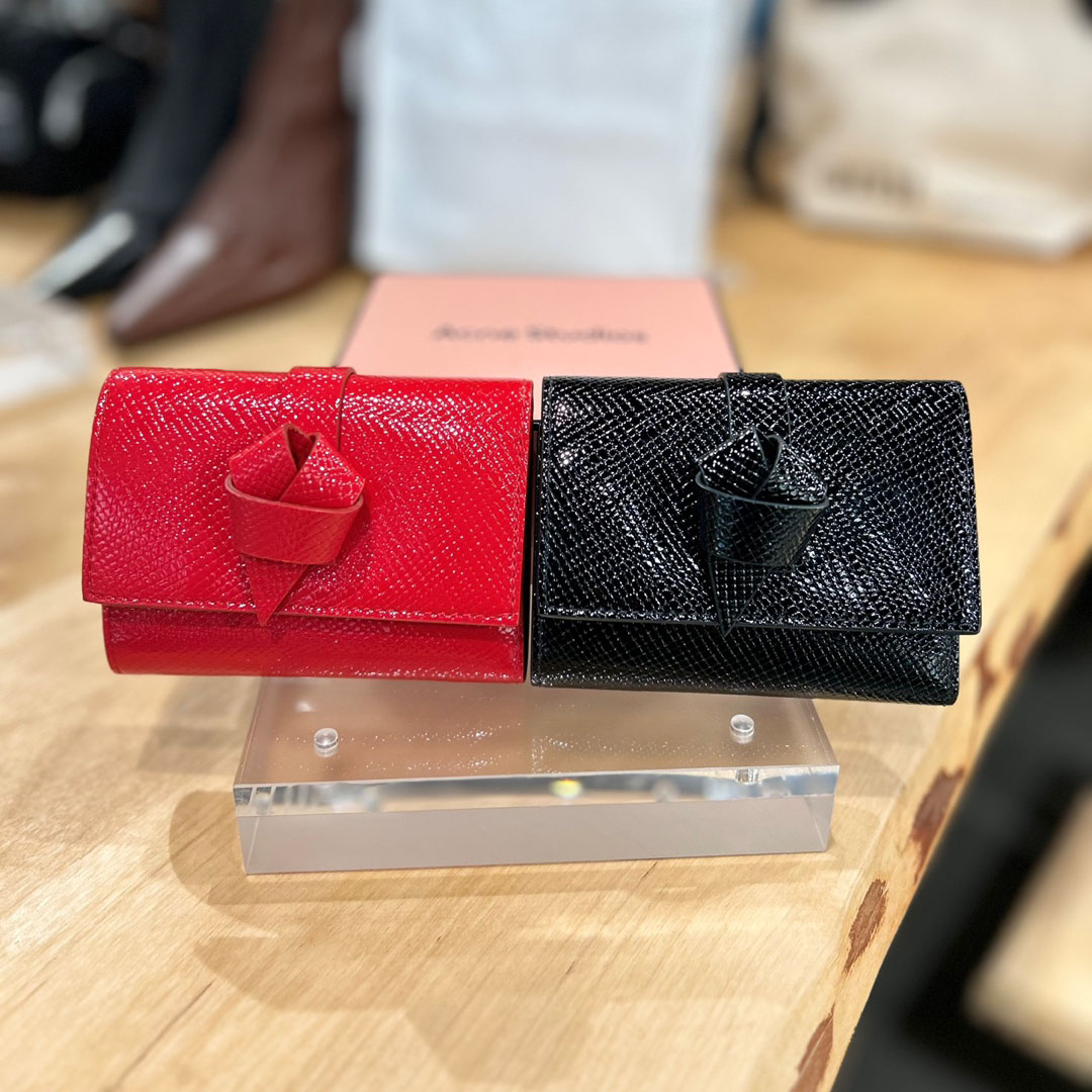 楽天市場】ACNE STUDIOS|アクネストゥディオズ アクネ 楽天市場】ACNE STUDIOS|アクネストゥディオズ アクネ