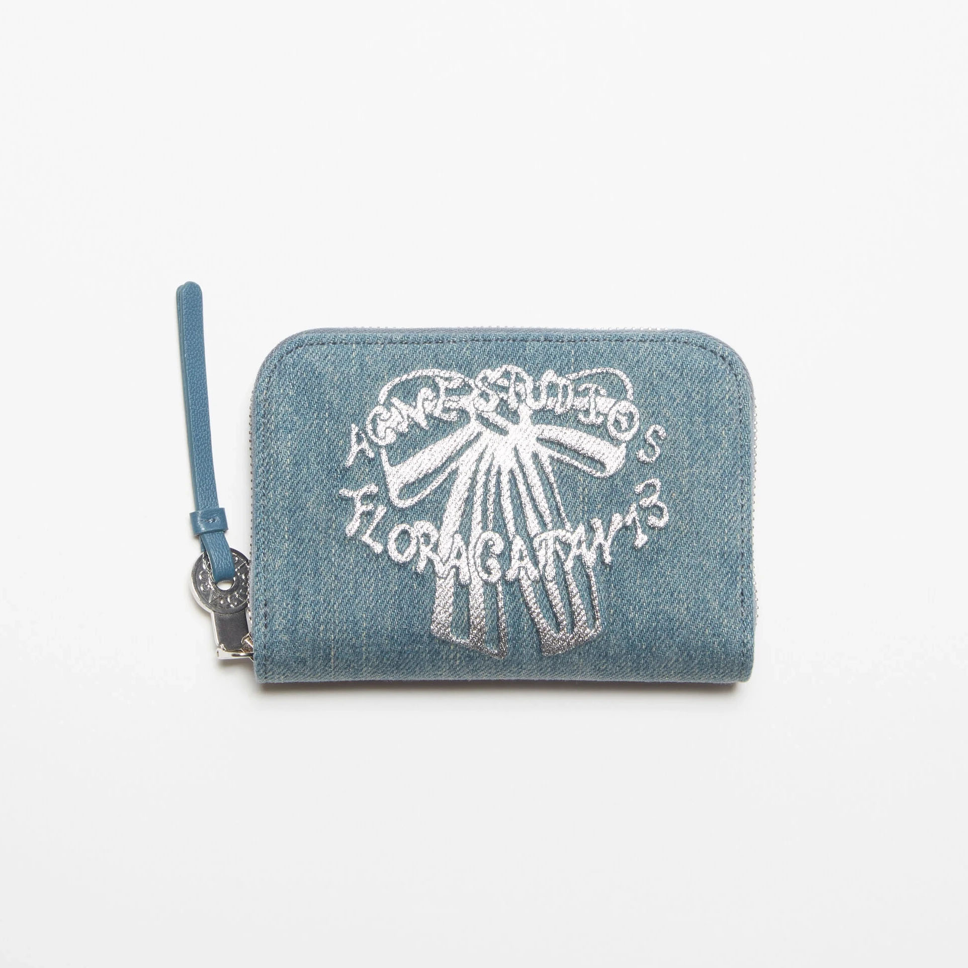 Acne studios アクネステュディオズ　レザー　カードケース　名刺入れ org.jpg