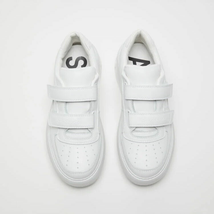 楽天市場】ACNE STUDIOS｜アクネストゥディオズ レディース ヒール