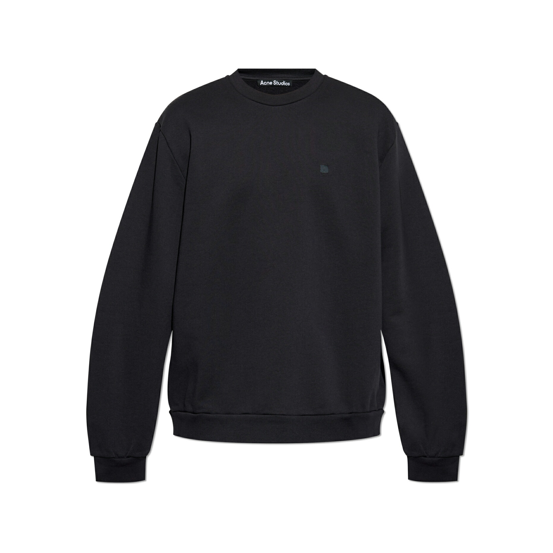 楽天市場】ACNE STUDIOS｜アクネストゥディオズ クルーネックセーター
