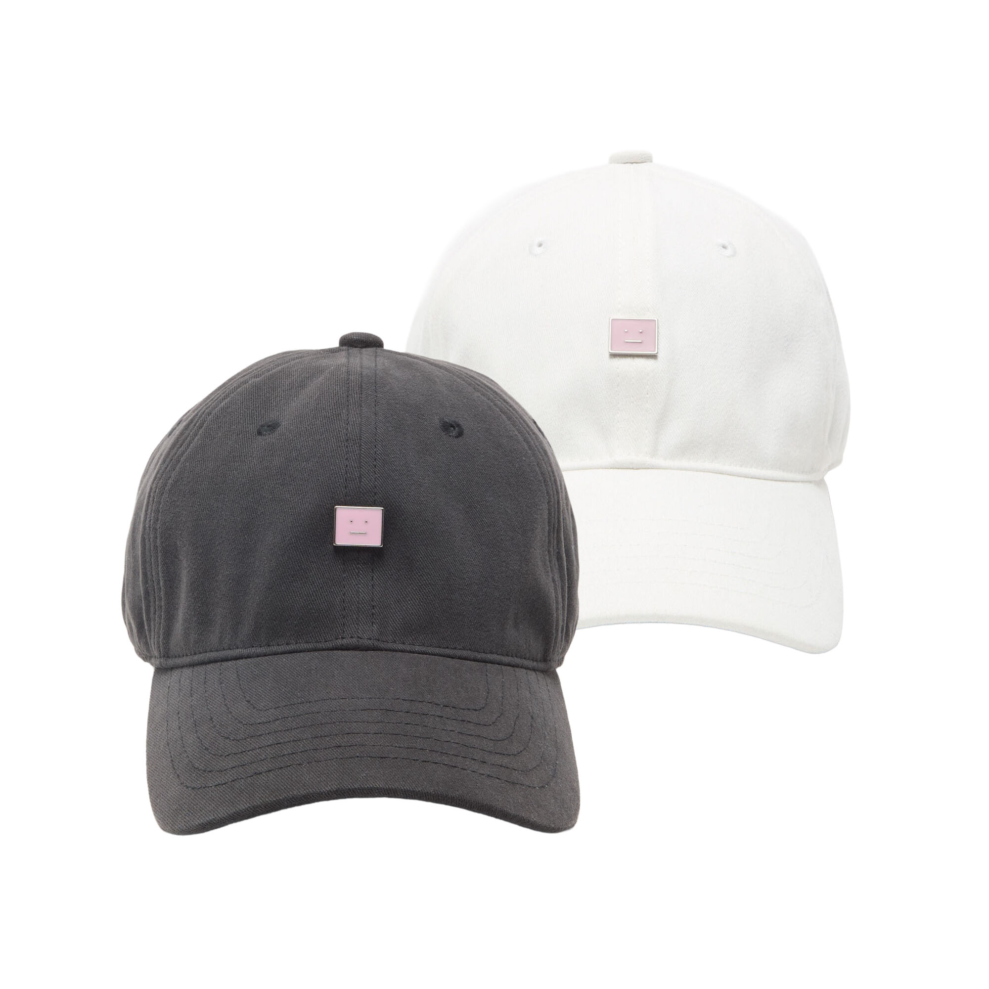 acne studios キャップ 楽天市場】Acne Studios アクネストゥディオズ ベースボール