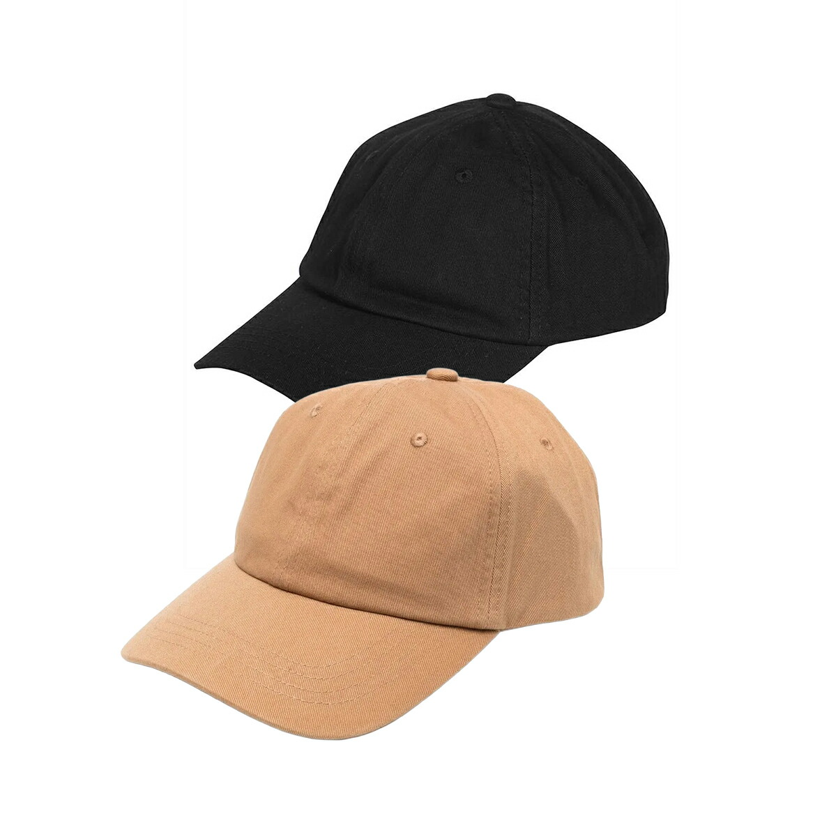 楽天市場】Acne Studios アクネストゥディオズ ベースボール
