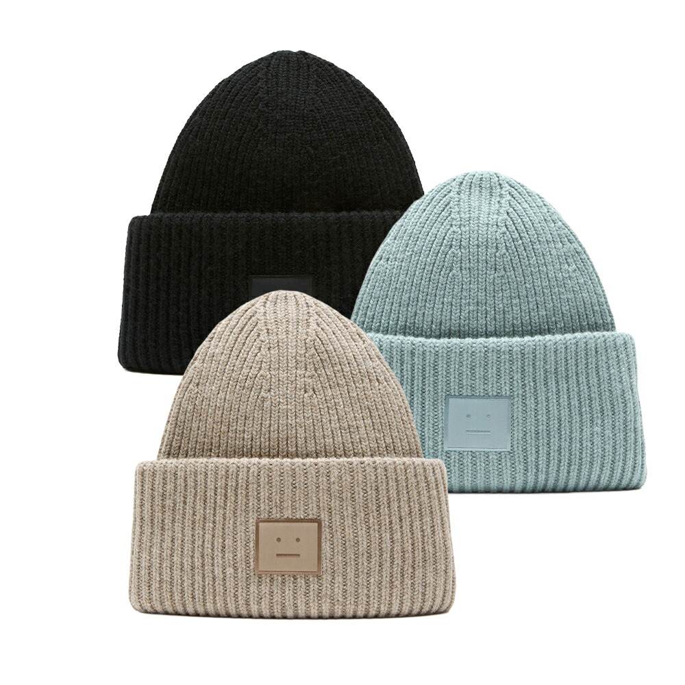 楽天市場】アクネ ストゥディオズ Acne Studios メンズ