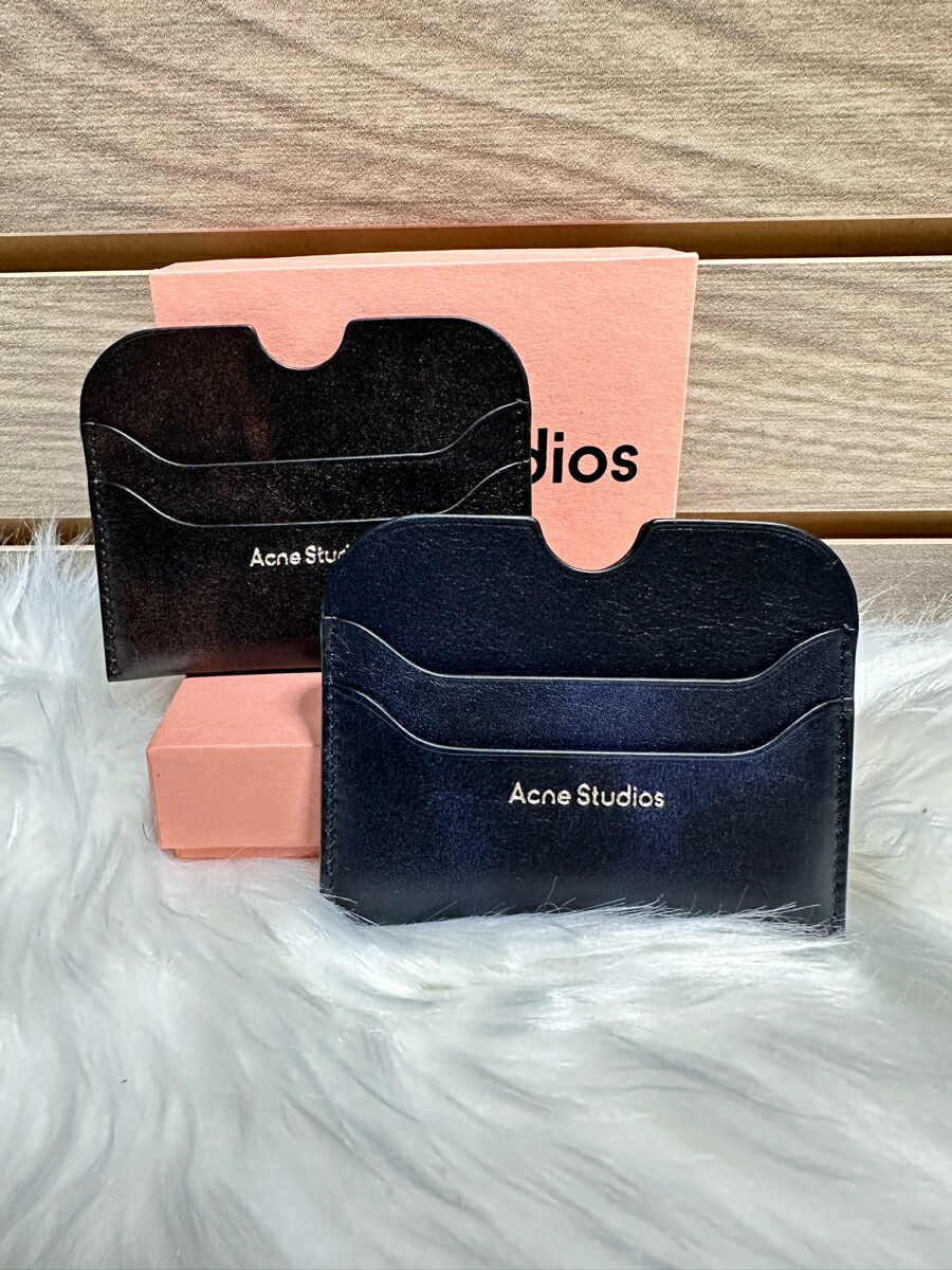 楽天市場】＼全品10倍+さらに3倍☆9/25限定／ アクネ