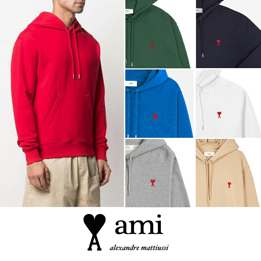 CP COMPANY | メンズ LOGO WHITE SWEAT (03CMSS215A 005086W) 楽天市場】C.P.COMPANY｜シーピーカンパニー メンズ LOGO WHITE