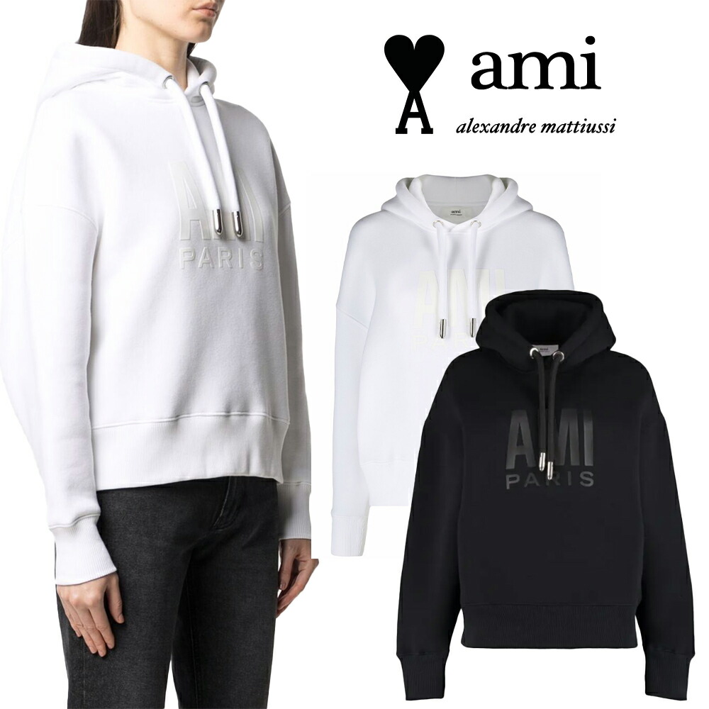 A.P.C◆LARRY HOODIE メンズ パーカー フーディ COEIP-H27622 616gfN-gFEL._UY1000_.jpg