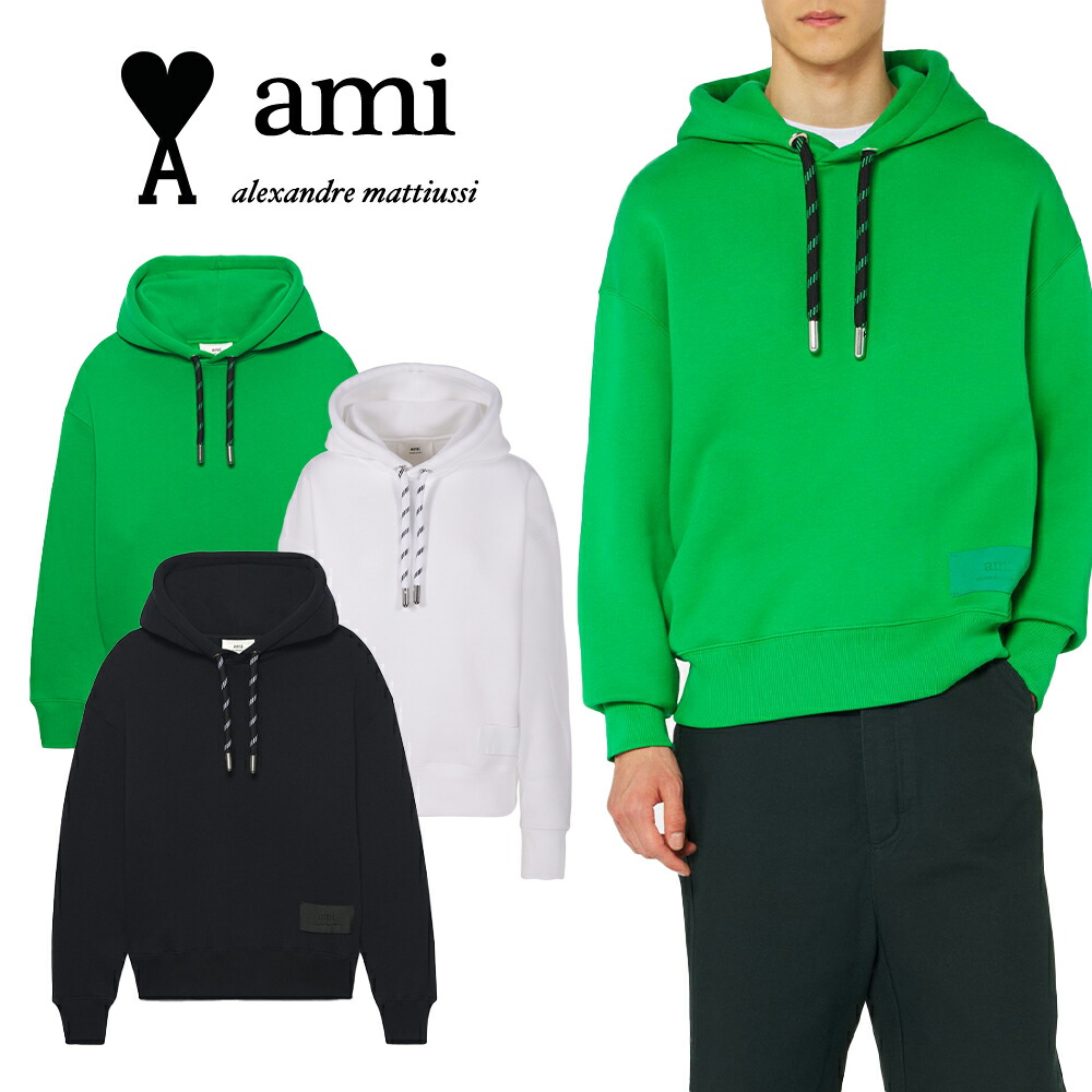 楽天市場】A.P.C｜アーペーセー LARRY HOODIE メンズ パーカー