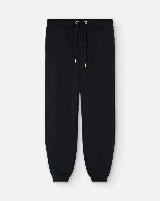 関税込み AMI PARIS 黒のウールパンツ 楽天市場】ami paris アミパリス スウェットパンツ UTR221