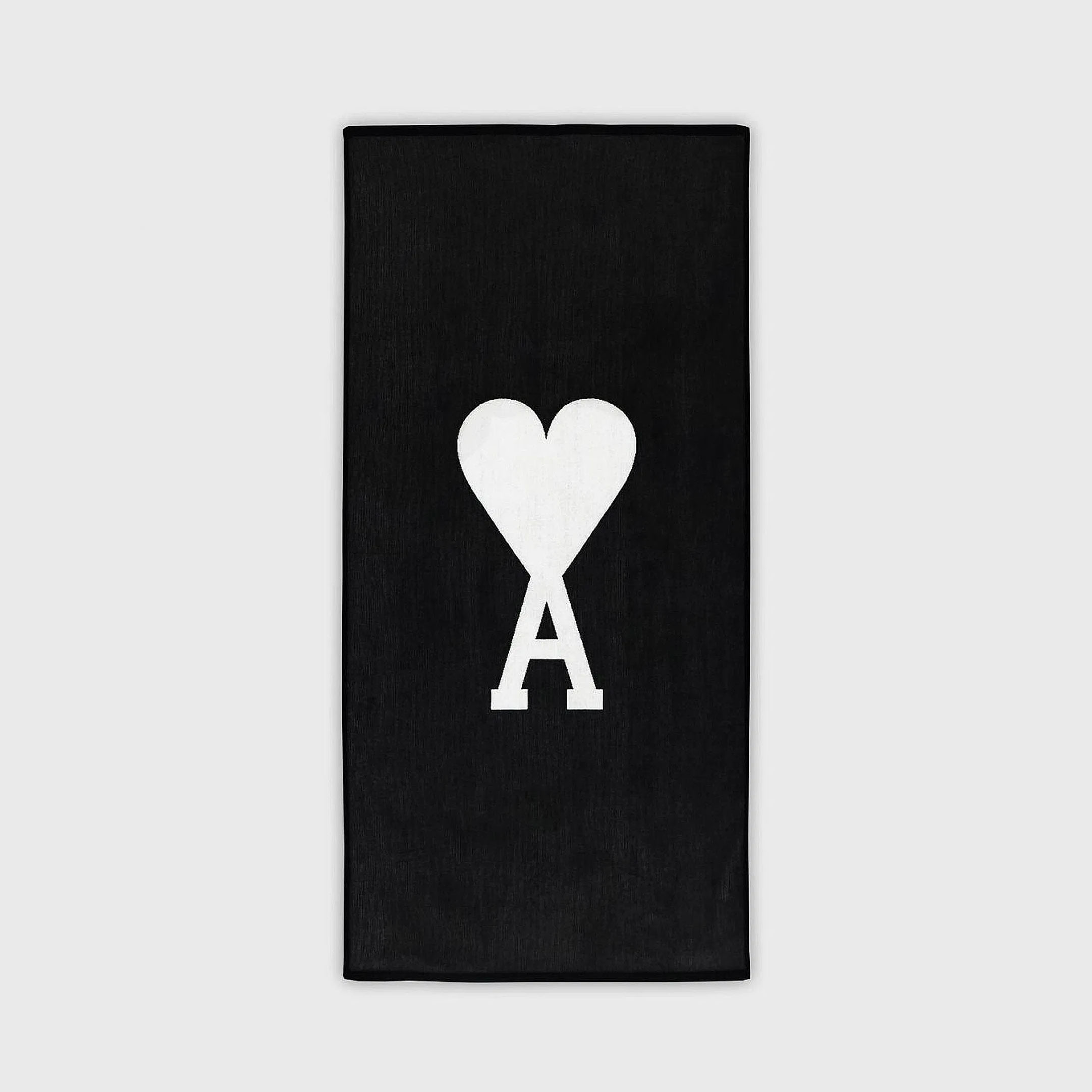 楽天市場】【2/25限定クーポン】AMI ALEXANDRE MATTIUSSI AMI DE COEUR