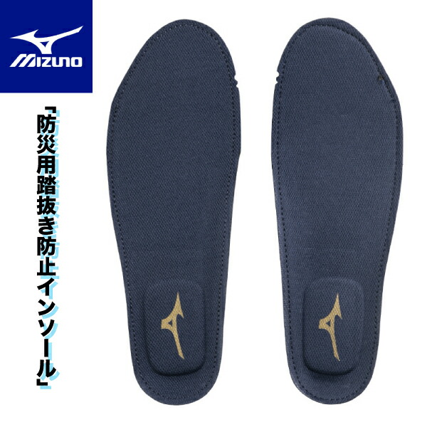 MIZUNO - ごるきち クラブ｜ゴルフ｜ミズノ公式オンライン