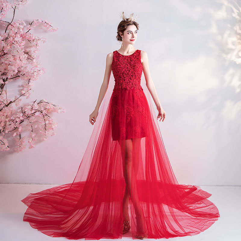 ウェディングドレス カラードレス ウエディングドレス 結婚式 花嫁 ピアノ発表会 演奏会 ロングドレス 二次会ドレス パーティードレス コンサート コンクール パーティードレス イブニングドレス 披露宴 カクテルドレス 前撮り 後撮り ブライダル ウエディングカラードレス
