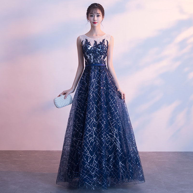 ウェディングドレス ウエディングドレス カラードレス イブニングドレス パーティードレス 結婚式 フォーマル ピアノ演奏会 安い ロングドレス ロング丈 二次会ドレス ワンピース お呼ばれ 発表会ドレス 披露宴 コンサート 花嫁 カクテルドレス 前撮り 後撮り