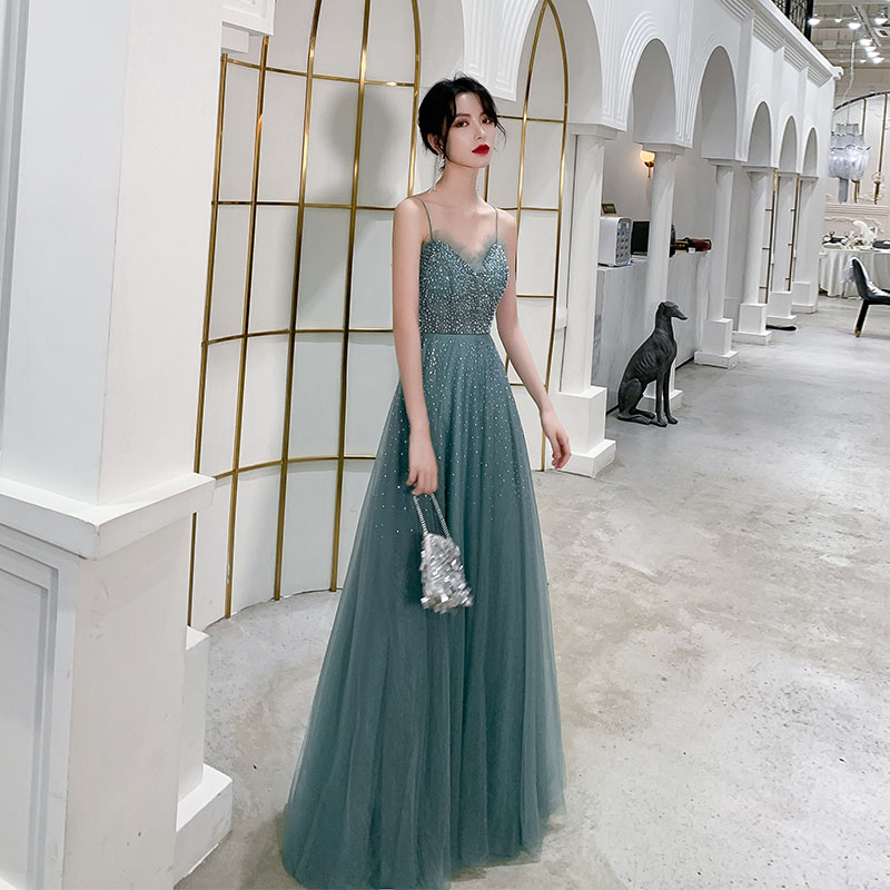 色つやお召しもの 寄りあいお召しもの 掻き鳴らす会用お召しもの 婚礼の儀お召しもの ロングお召しもの 告げ知らせる会お召しもの 婚礼の儀 洋琴 二次会お召しもの 前撮り 婚礼の儀 お嫁さん 掻き鳴らす会 音楽会 交歓会 前撮り ウェディングドレス 婚礼の儀 彼者誰時お召しもの 一こまお召しもの 音楽会 競り合い