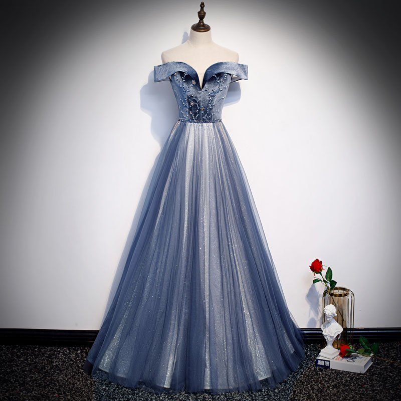 ウェディングドレス ウエディングドレス カラードレス オフショルダー 結婚式 イブニングドレス 花嫁 カクテルドレス 二次会ドレス フォーマルドレス 披露宴 aラインドレス 演奏会 コンサート 司会 発表会 パーティードレス 前撮り 後撮り ブライダル wedding dress