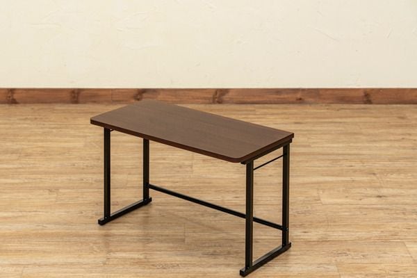 ラック 幅60cm ウォールナット 省スペース キッチン
