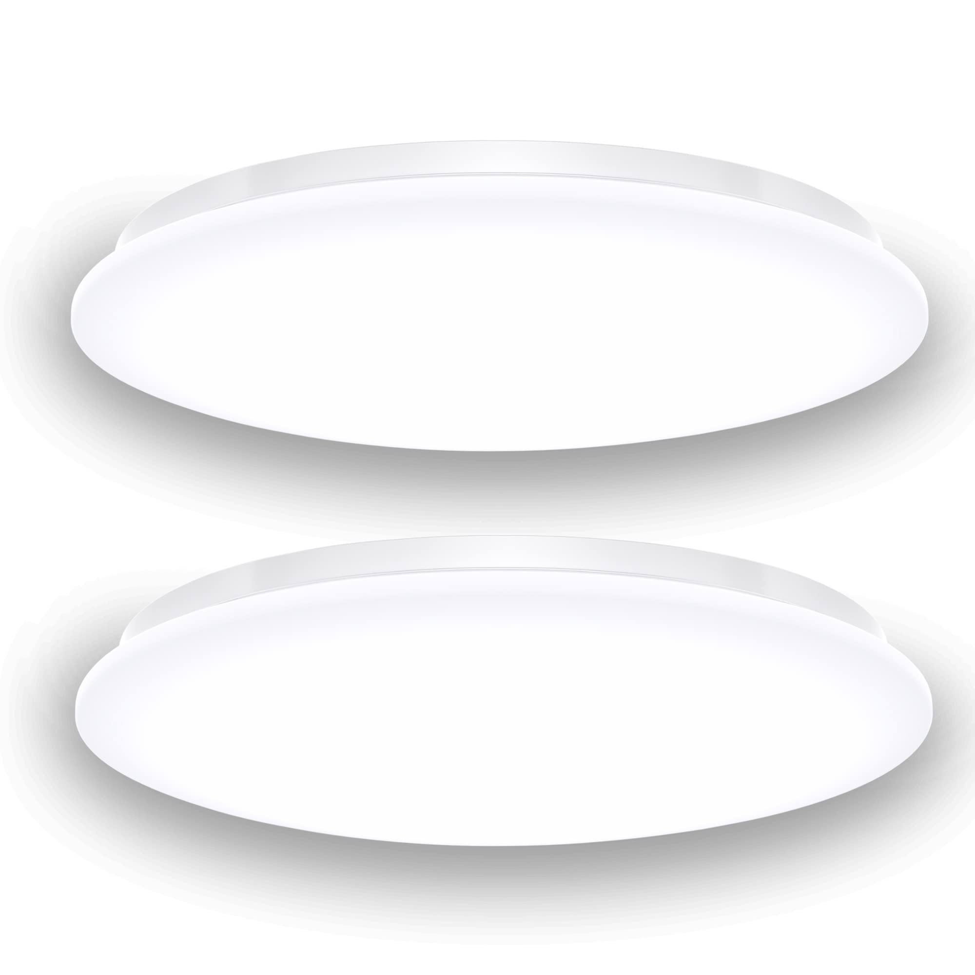 LED最高限度点火装置 6畳 8畳 26W 3600LM 点火装置物の具 遠隔操作付き添い人 上昇限度 点火装置 led しーりんぐらいと LED点火装置 薄型 5000K 昼白いこと 調光手合い 螢光灯 明るさ記憶装置役立つこと 30分/60分 スリープタイマー 常夜灯 省エネ 飾り気の無い滑りだし リビング 和室 洋室 お座敷 勝手もと