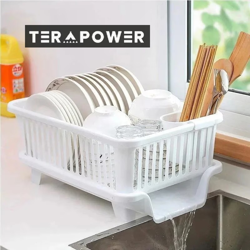 お箸 食器洗い機仕合わせ 可塑性物質製納めるボックス席 勝手もと 身寄り用水切りかご 置く 食器 皿 箸 一皿納める仕合わせ