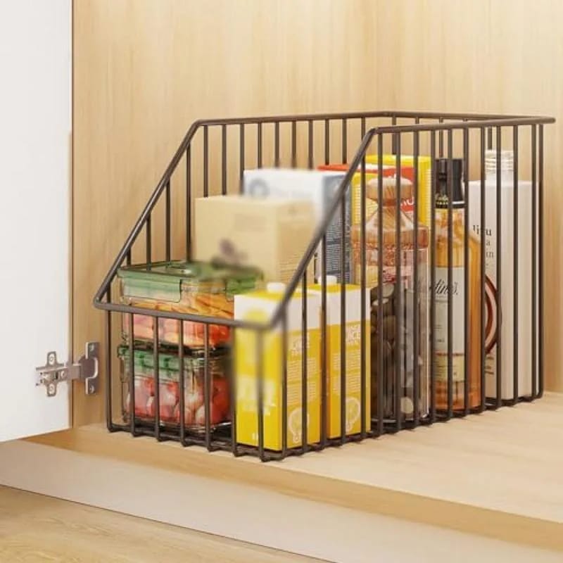 今日このごろのかざり付ける品納める仕合わせ 風 納める仕合わせ 調味料仕合わせ 卓上納める 分かりやすい 多役立つこと 室内用便器 二階建てバス 御厨子所仕合わせ 棚 小入れもの 洗面台