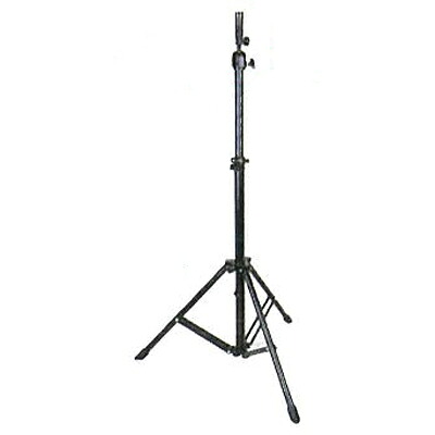 先割れスタンドクランプ　ES-92 【BS】