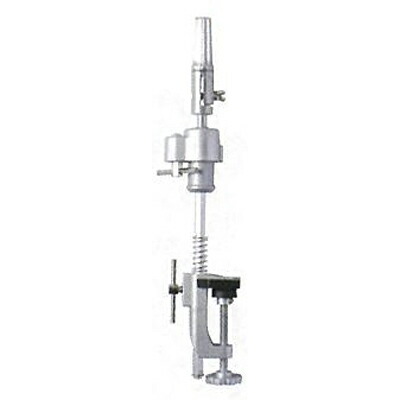 楽天市場】BESTON CLAMP [ベストン クランプ] 【 美容室 美容院 美容師