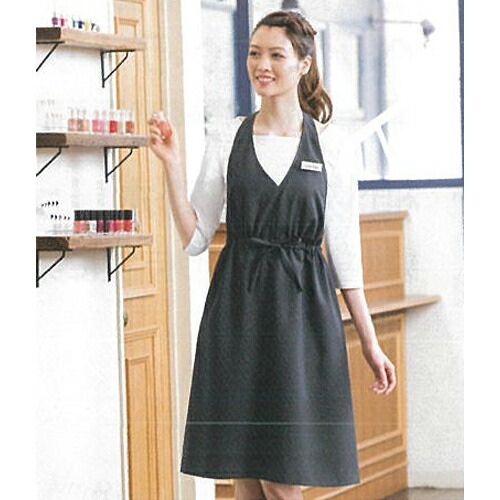 魅力的な Wp758ホルターギャザーワンピース ブラウン Bs ビューティー ストアーw 柔らかい Almeidagomes Eng Br