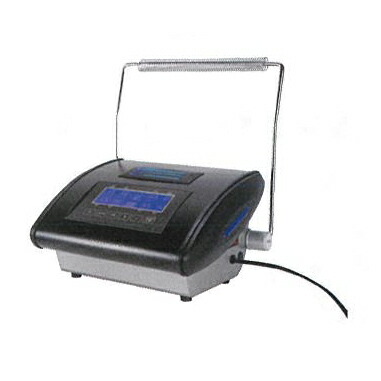 楽天市場】Amavilla デジタルパーマ機 Beauka （ビューカ） : リビキキ