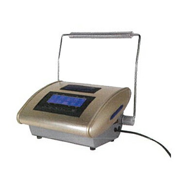 楽天市場】Amavilla デジタルパーマ機 Beauka （ビューカ） : リビキキ