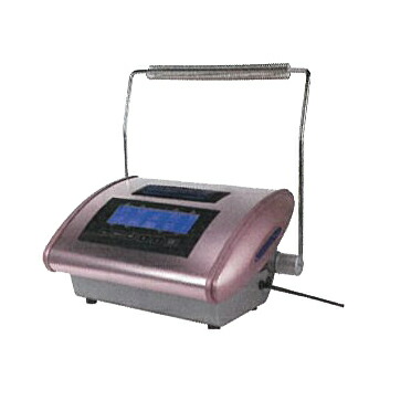 楽天市場】Amavilla デジタルパーマ機 Beauka （ビューカ） : リビキキ