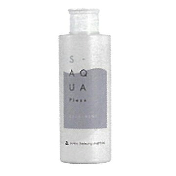 S-AQUA トリートメント 1000ml 【BS】｜ビューティー・ストアー