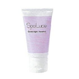 まーる ベルセレージュ　コロイドDファイバー200g×2 A8384 K ベルセレージュ コロイド D ファイバー 200g 2610 - メルカリ