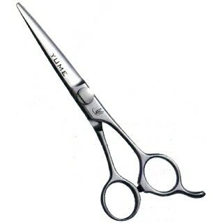 美容用のハサミ　TBG 楽天市場】［ ヘアカット用品 シザー ］ TBG シザー 30 スキ 【 ヘア