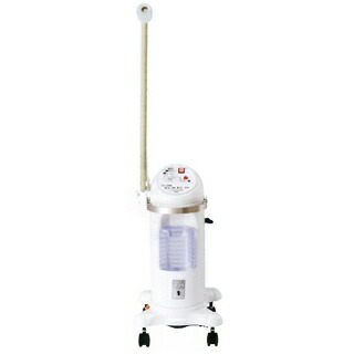 楽天市場】［ ミスト発生器 ］ ピジョン ビューティー イオンミスト