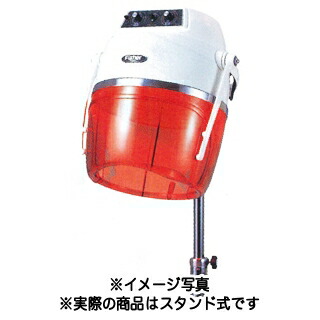 楽天市場】ピジョン ミスティ02 マジカル 6灯式 イエロー 【 ピジョン ...