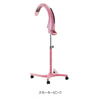 最も優遇の わくわくa スタンド式 スモーキーピンク 美容室 美容院 美容師 プロ 愛用 業務用 サロン専売品 Bs ビューティー ストアー 新しいスタイル Qchfoundation Ca