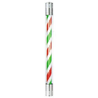 K-9833 LED ブラケット レッド/グリーン 【 美容室 美容院 美容師 プロ 愛用 業務用 サロン専売品 】【メーカー直送/代金引換決済不可】【BS】 118,451円