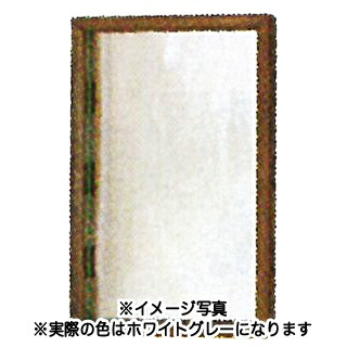 今季注目  【MYZTJL3D3KL】 限定デザイン