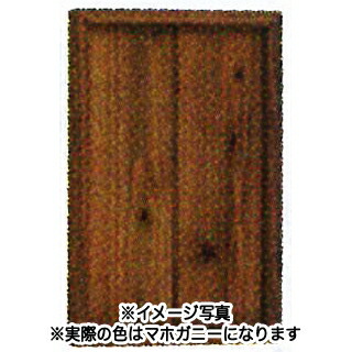 [圧倒的人気 ] M6LVB1AEM7Z (M6LVB1AEM7Z)