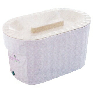 楽天市場】THERABATH セラバス パラフィンワックス 1ポンド×6袋 セント