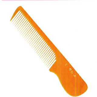 信山荒櫛　専用 rbx-29-9126005.jpg