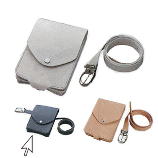 魅力的な 4077 シザーベルト Fv ブラック ヘアカット 散髪 髪 ハサミ はさみ プロ仕様 サロン専売品 美容室 美容院 美容師 プロ 愛用 はさみ 美容師 シザーケース 関連 Bs ビューティー ストアー お気にいる Www Faan Gov Ng