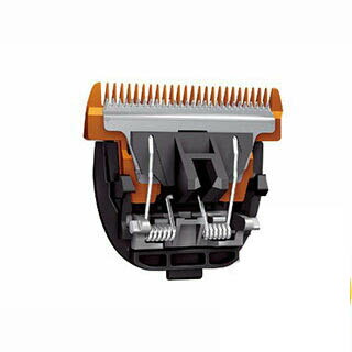 Panasonic パナソニック 替刃 (ER1610・ER1510・ER16シリーズ・ER15シリーズ専用) ER9900 【 サロン専売品 美容室 美容院 美容師 プロ 愛用 】【BS】