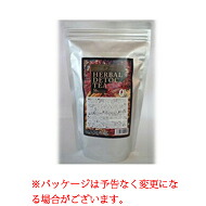 【 大人気商品!! お徳用 ダイエットティー 】 ハーバルデトックティー 120包 【30包入り&times;4個セット】 ハーバルデトックティー ダイエットドリンク ダイエット紅茶 【 サロン専売品 美容室 美容院 】【 対応 】【BS】｜ビューティー・ストアー