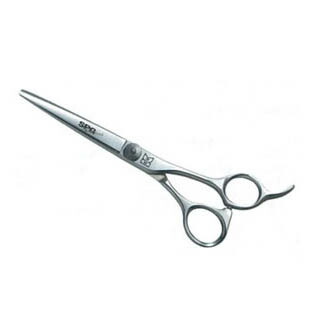 楽天市場】(SG-700F) 胡蝶 (7インチ 仕上げ用シザー) : Wan-O-Wan楽天