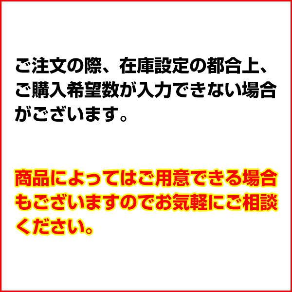 レオンカハイパック部分ウイッグtシリーズ小型ベースタイプかつらsf T305 Rn 栗赤色 女性用 業務用部分ウイッグ かつらウィッグウイッグつけ毛女性用医療用販売専門店 サロン専売品美容室美容院美 Bs ビューティー ストアーrbx Sf T305 美容室専売