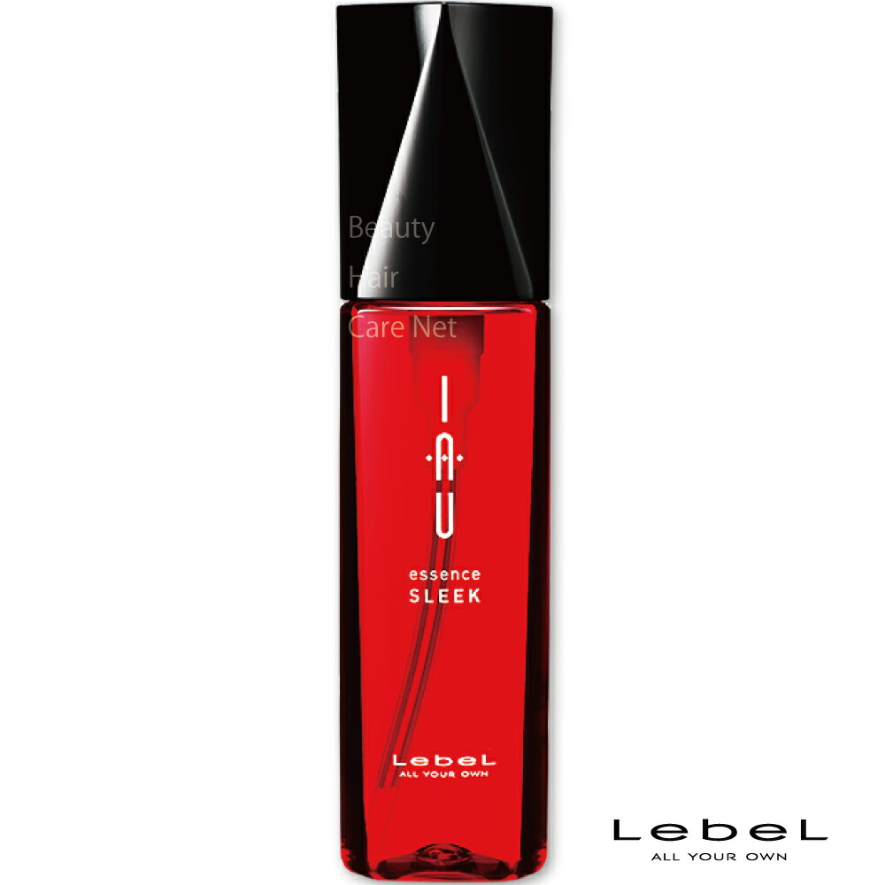 楽天市場】ルベル イオ エッセンス モイスト 100ml ヘアミルク