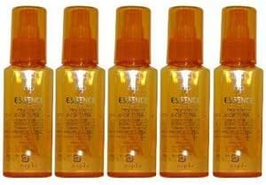 【X5個セット】 ナプラ ナピュア APエッセンス 100ml 送料無料 サロン専売品