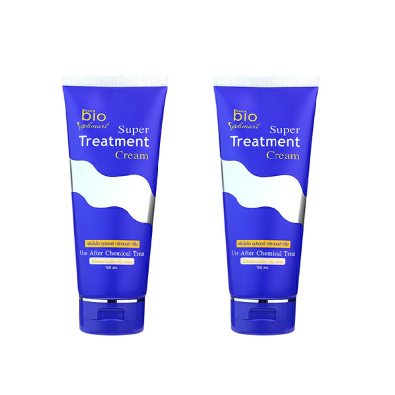 【４箱セット】Bio Super Treatment 30ml x 24包 Amazon | Green Bio super treatment 袋タイプ 並行輸入品