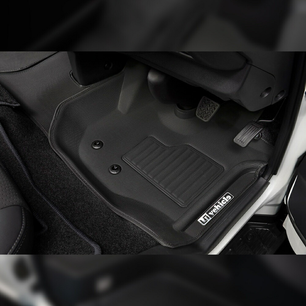 お修繕手も無く 水洗する可能ラヴァー宗徒座布団 ご機嫌大家専用図案化でフィッティングも稀代 ユー目玉ビークル 前3安穏 ハイエース0配列 3d ラバーマット 対応車種 ハイエース 系空闊御身 スーパーマーケットgl ヴァンdx 車力gl 型枠にも順応 Cannes Encheres Com