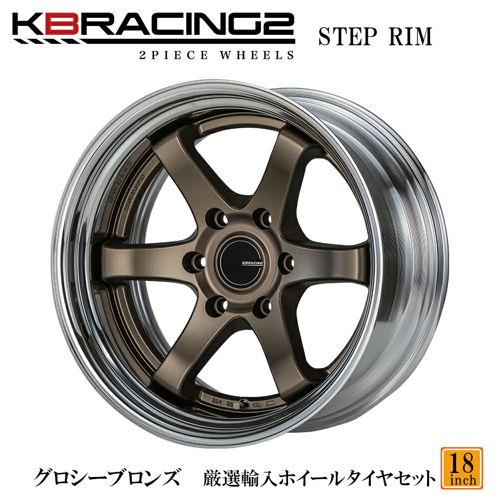 imgrc0106888107.jpg