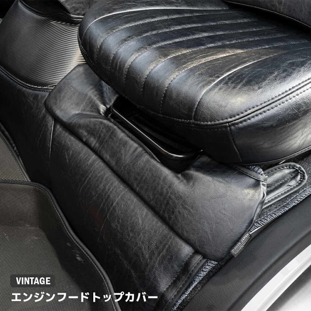 楽天市場】ハイエース ダークプライム ハイエース200系 BUAN JAPAN